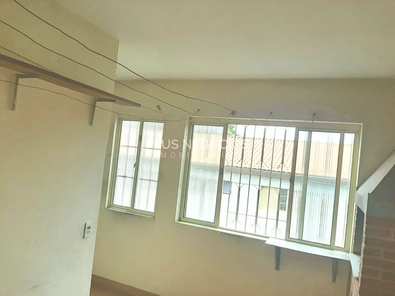 Casa, 1 quarto, 175 m² - Foto 11