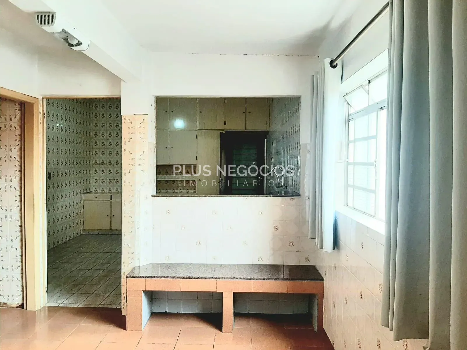 Casa, 1 quarto, 175 m² - Foto 6