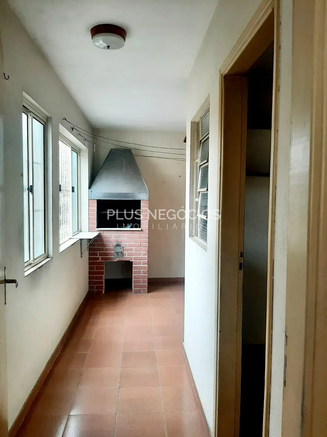 Casa, 1 quarto, 175 m² - Foto 23