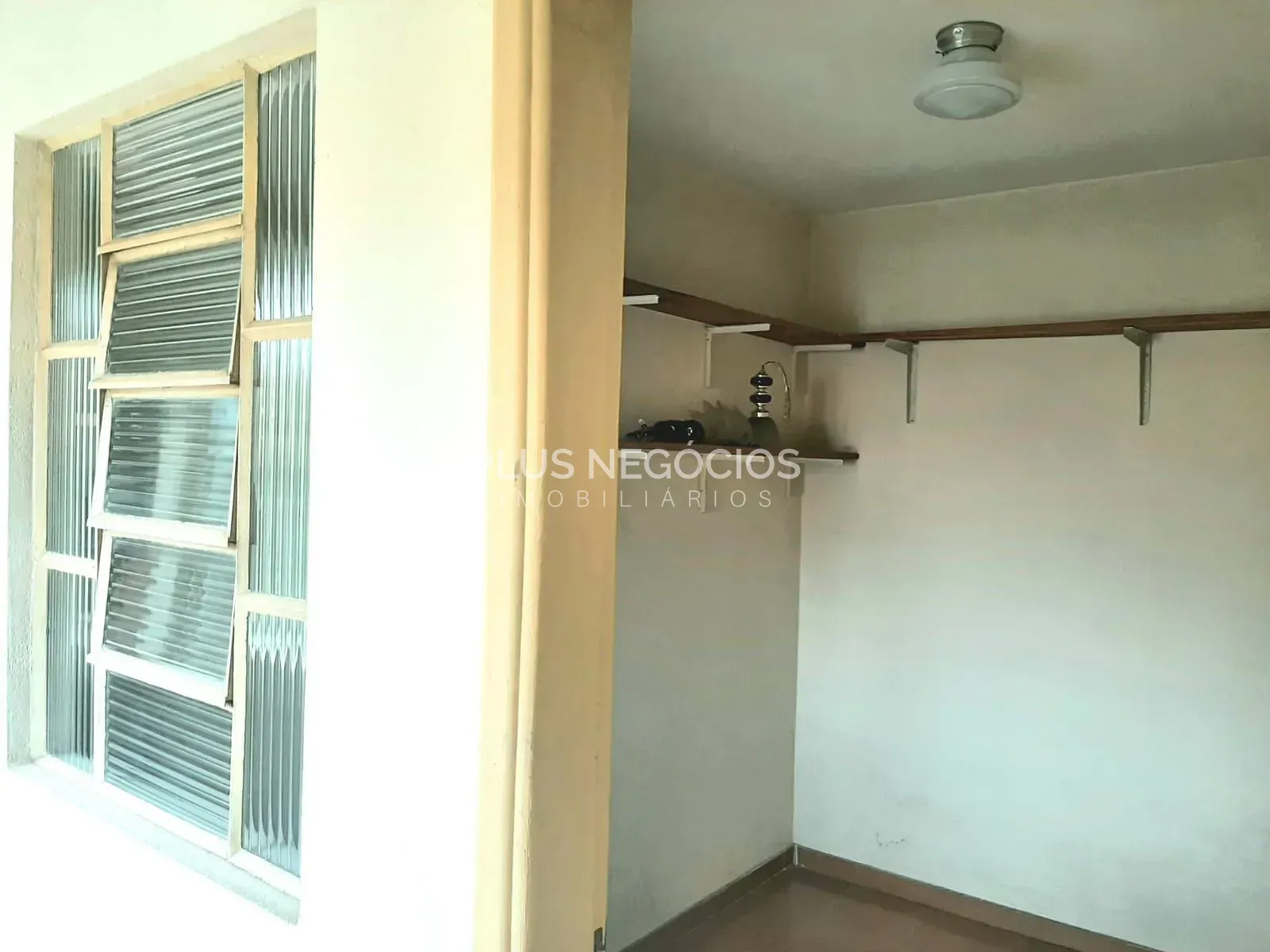 Casa, 1 quarto, 175 m² - Foto 15