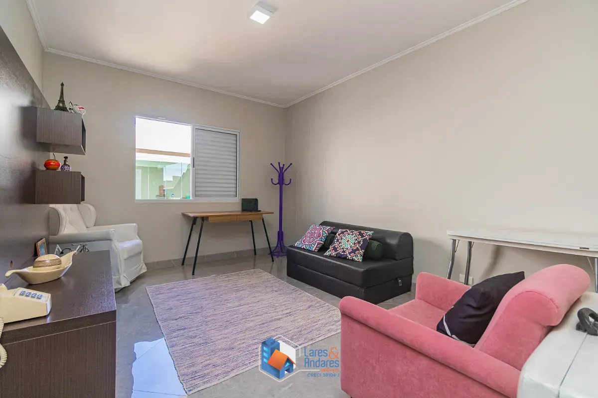 Casa, 3 quartos, 223 m² - Foto 32