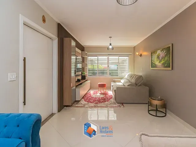 Casa com 200m² 3 quartos e 3 banheiros, à venda, no bairro Vila Dom Pedro I em São Paulo