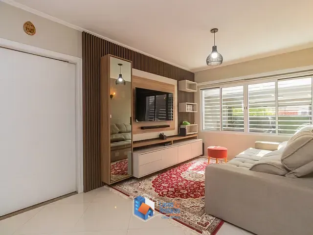 Casa com 200m² 3 quartos e 3 banheiros, à venda, no bairro Vila Dom Pedro I em São Paulo