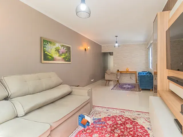 Casa com 200m² 3 quartos e 3 banheiros, à venda, no bairro Vila Dom Pedro I em São Paulo