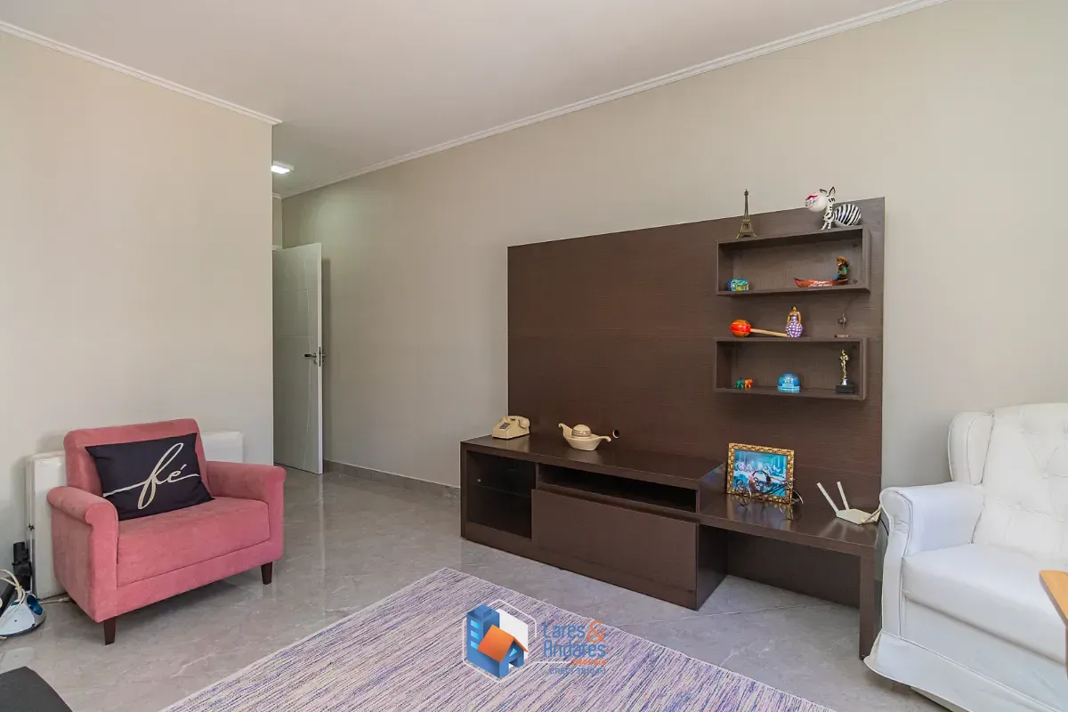 Casa, 3 quartos, 223 m² - Foto 33
