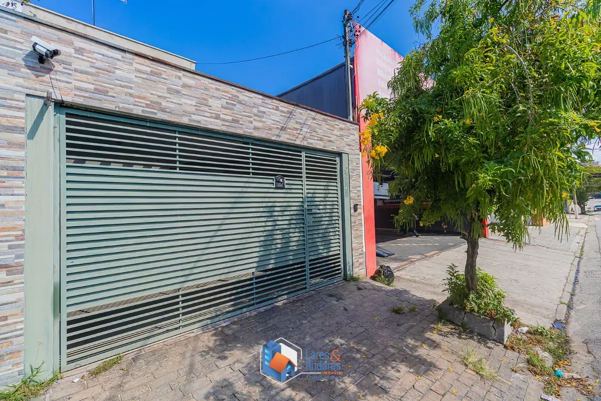 Casa, 3 quartos, 223 m² - Foto 37