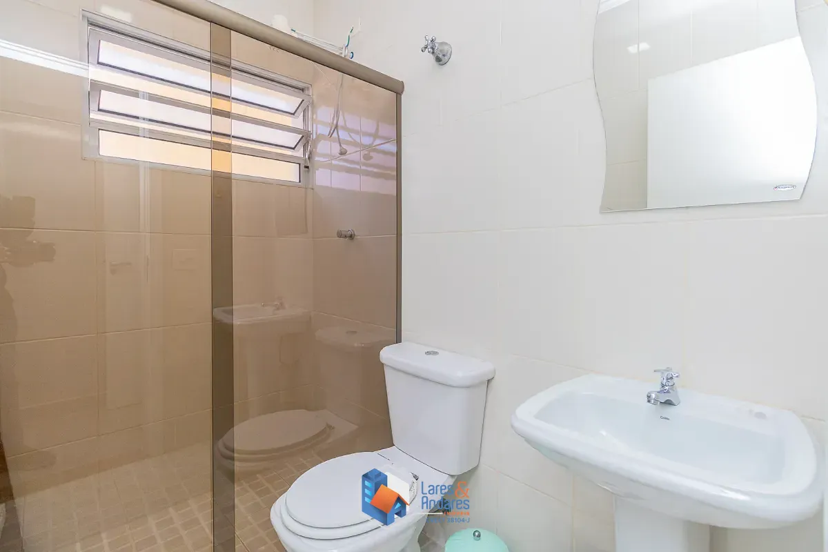 Casa, 3 quartos, 223 m² - Foto 31