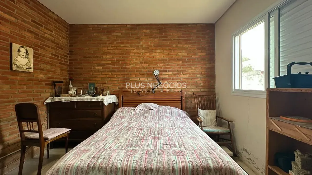 Casa, 4 quartos, 250 m² - Foto 20