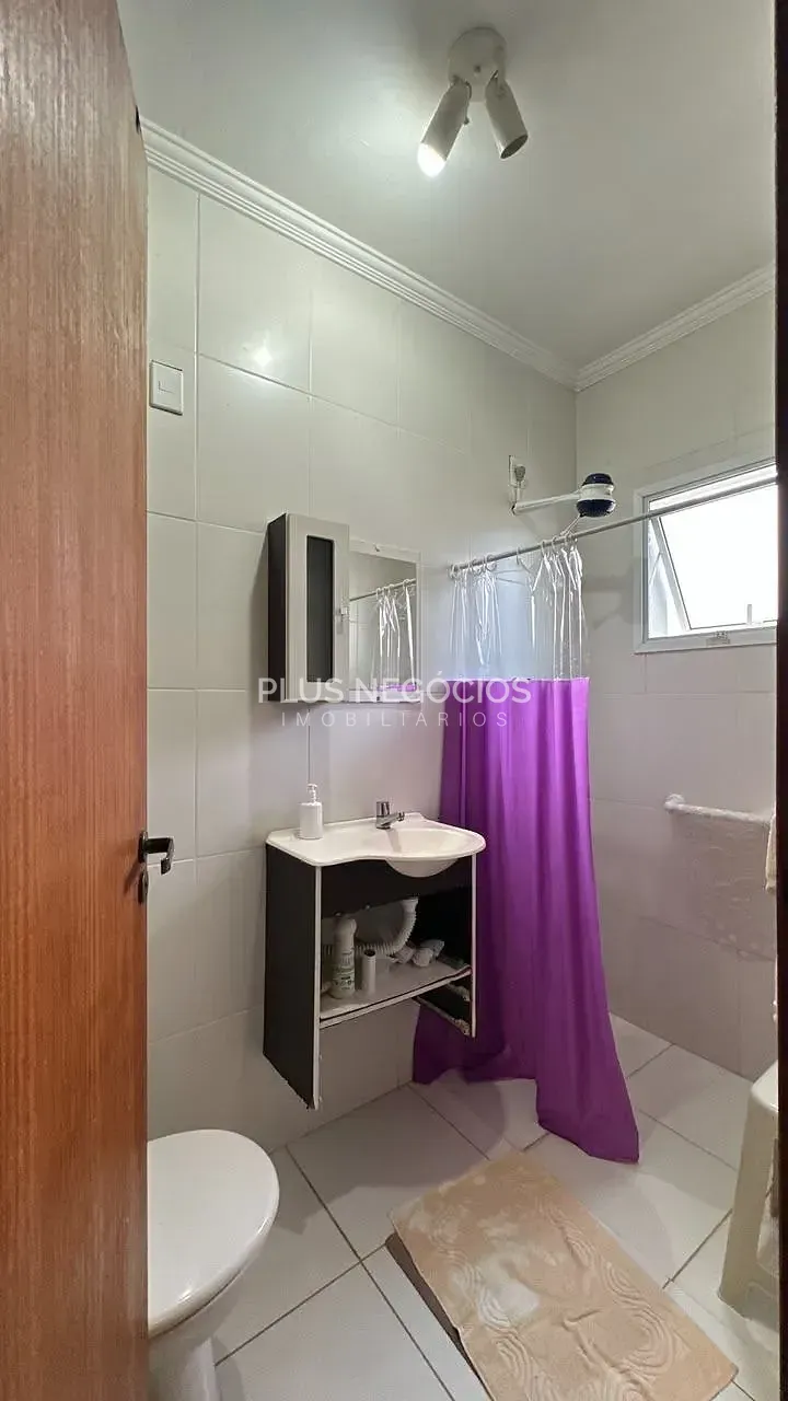Casa, 4 quartos, 250 m² - Foto 28