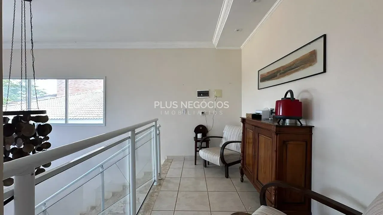 Casa, 4 quartos, 250 m² - Foto 34