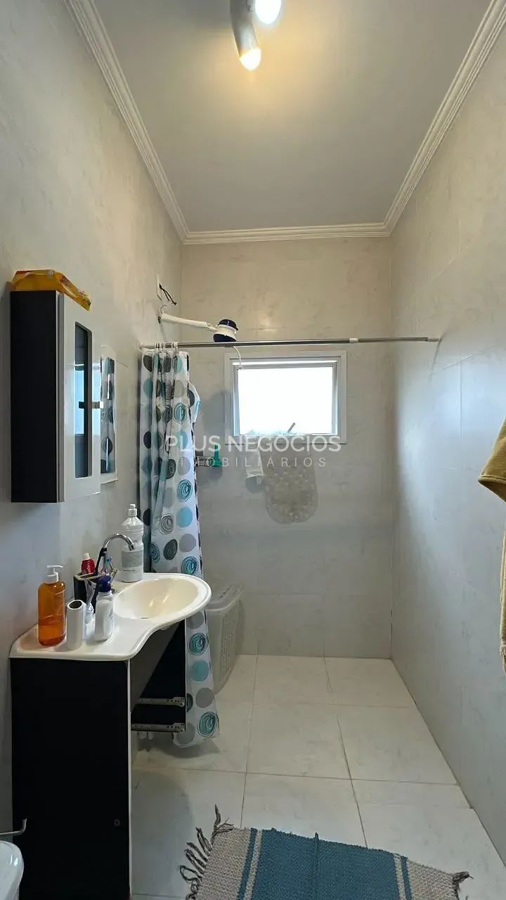 Casa, 4 quartos, 250 m² - Foto 44