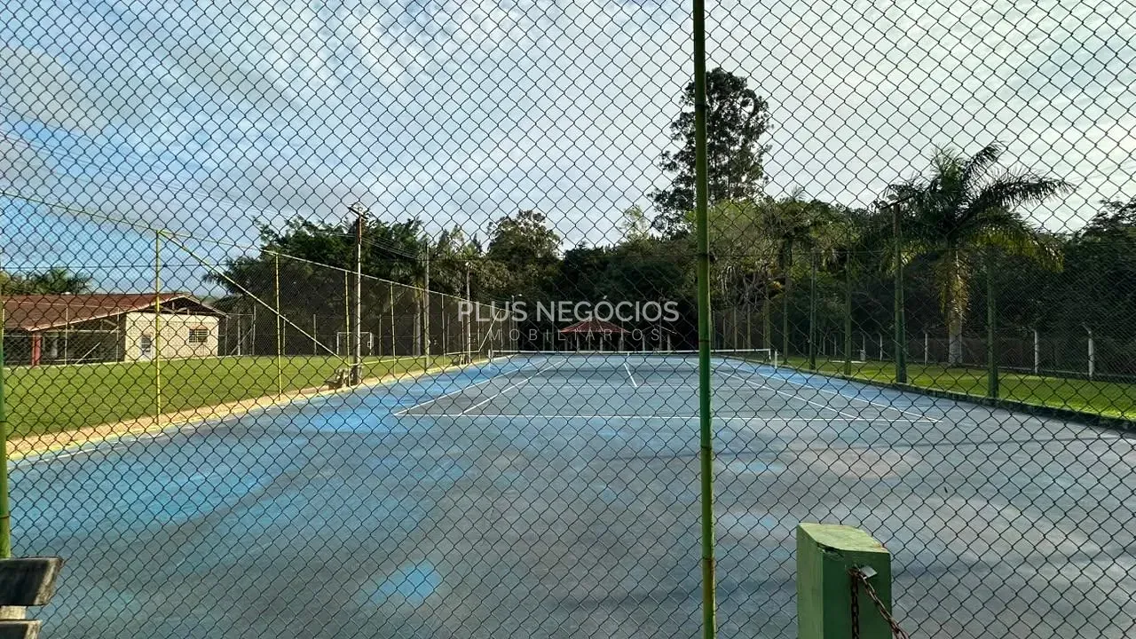 Casa, 4 quartos, 250 m² - Foto 47