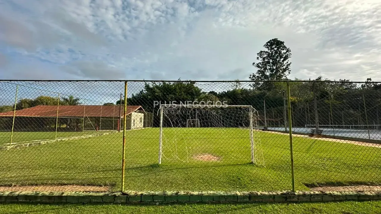 Casa, 4 quartos, 250 m² - Foto 49