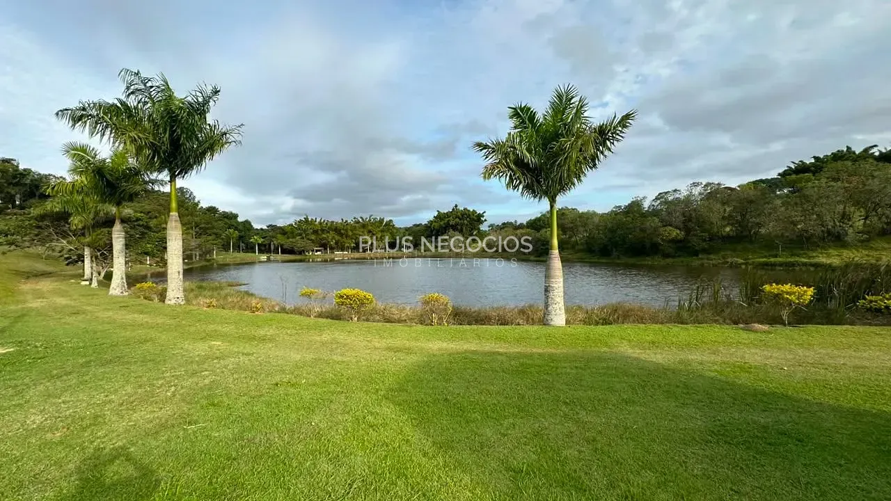 Casa, 4 quartos, 250 m² - Foto 50