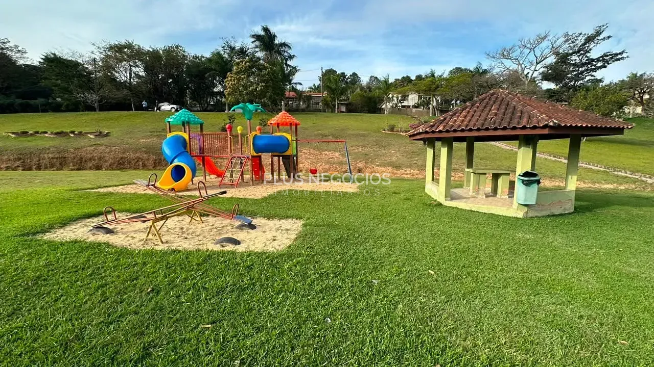 Casa, 4 quartos, 250 m² - Foto 52