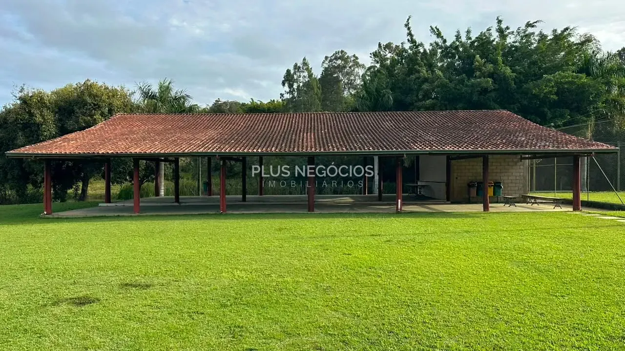 Casa, 4 quartos, 250 m² - Foto 53