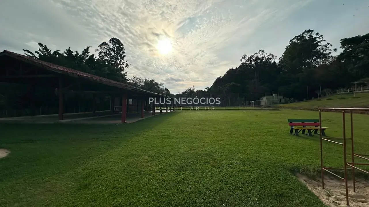 Casa, 4 quartos, 250 m² - Foto 54