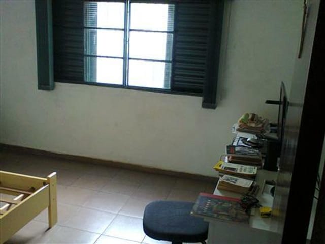 Foto do Casa - Casa residencial à venda, Jardim Simus, Sorocaba - CA7174. | Ary Proenca Negócios Imobiliários Ltda
