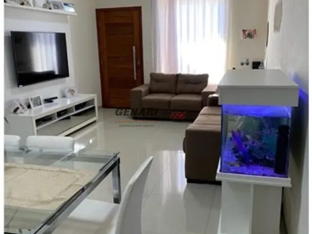 Casa com 175m² 3 quartos e 2 banheiros, à venda, no bairro Jardim Vista Verde em Indaiatuba