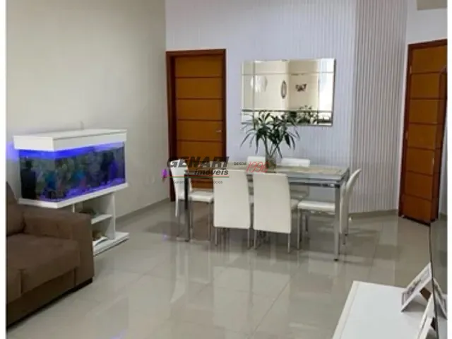 Casa com 175m² 3 quartos e 2 banheiros, à venda, no bairro Jardim Vista Verde em Indaiatuba
