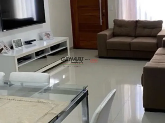 Casa com 175m² 3 quartos e 2 banheiros, à venda, no bairro Jardim Vista Verde em Indaiatuba