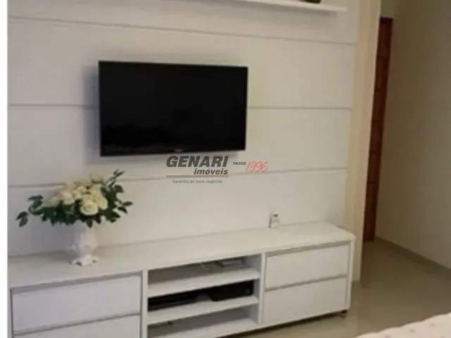 Casa com 175m² 3 quartos e 2 banheiros, à venda, no bairro Jardim Vista Verde em Indaiatuba