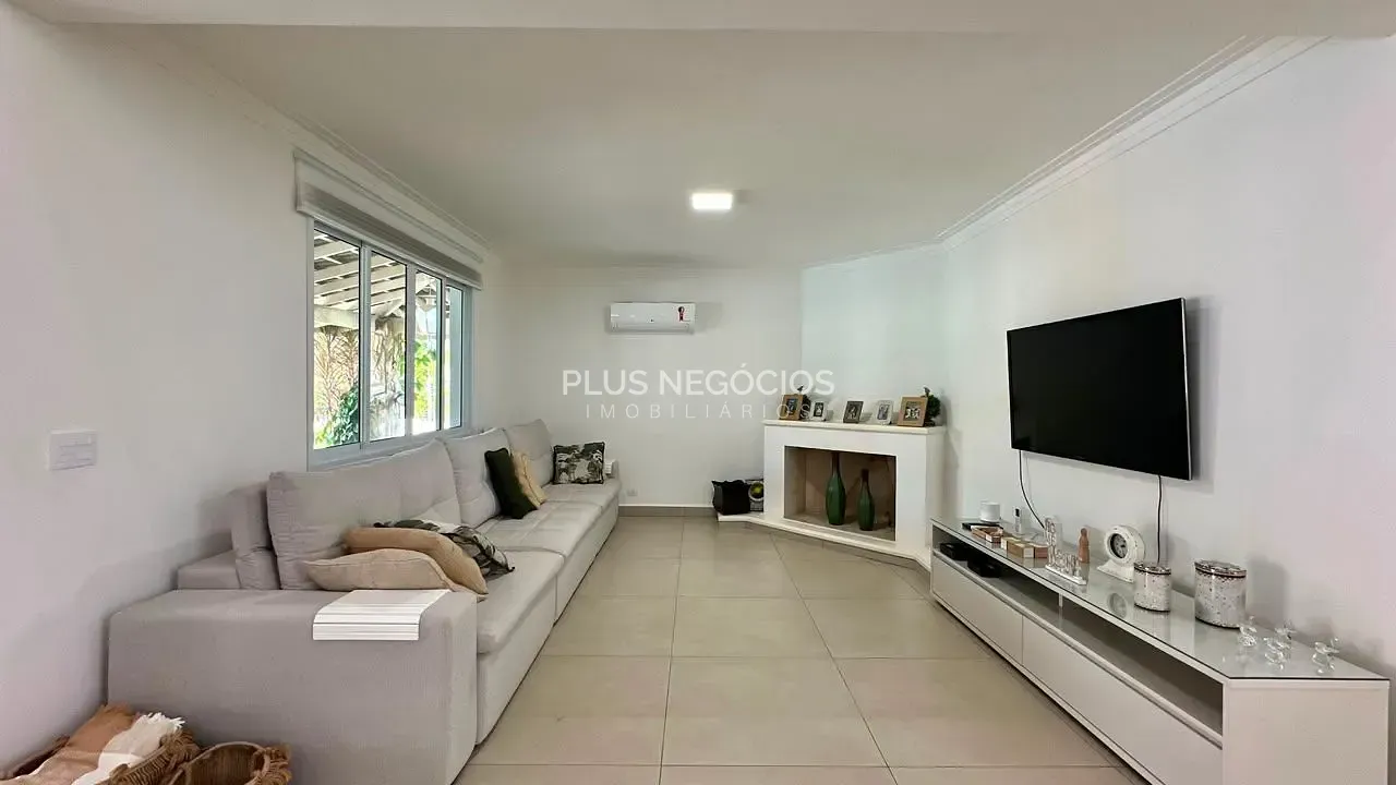 Casa, 6 quartos, 850 m² - Foto 22
