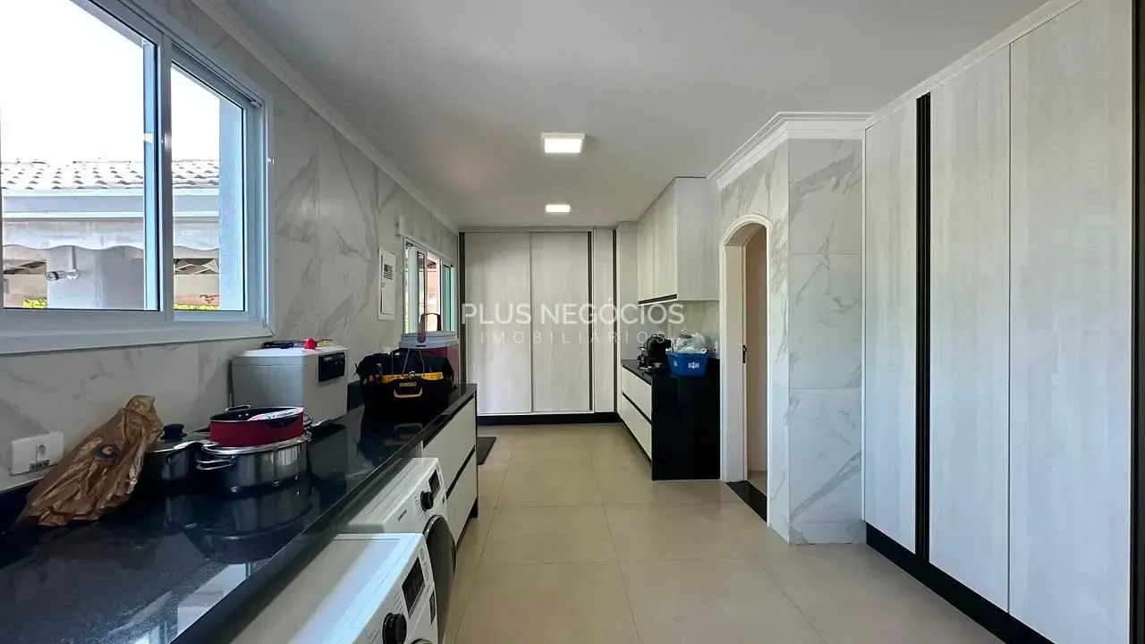 Casa, 6 quartos, 850 m² - Foto 30