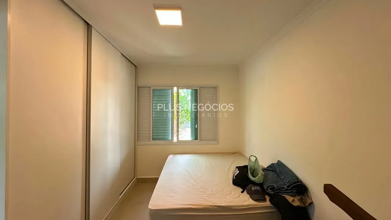 Casa, 6 quartos, 850 m² - Foto 45