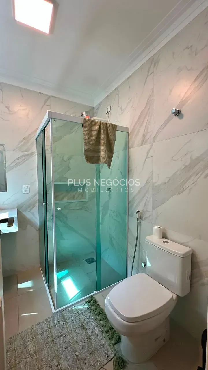 Casa, 6 quartos, 850 m² - Foto 47