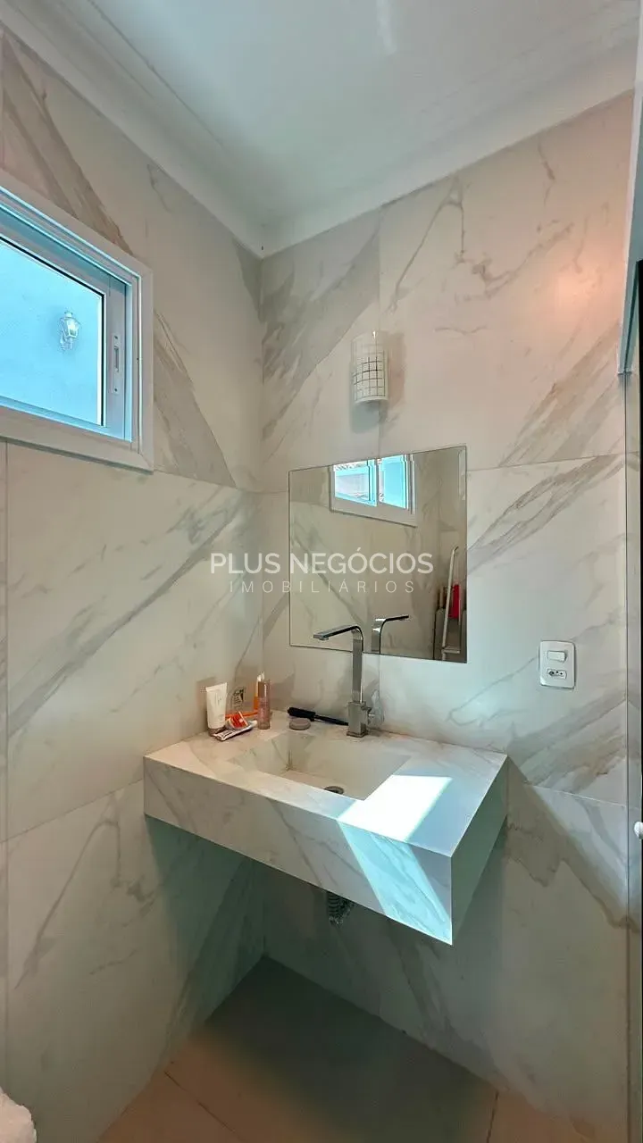 Casa, 6 quartos, 850 m² - Foto 46