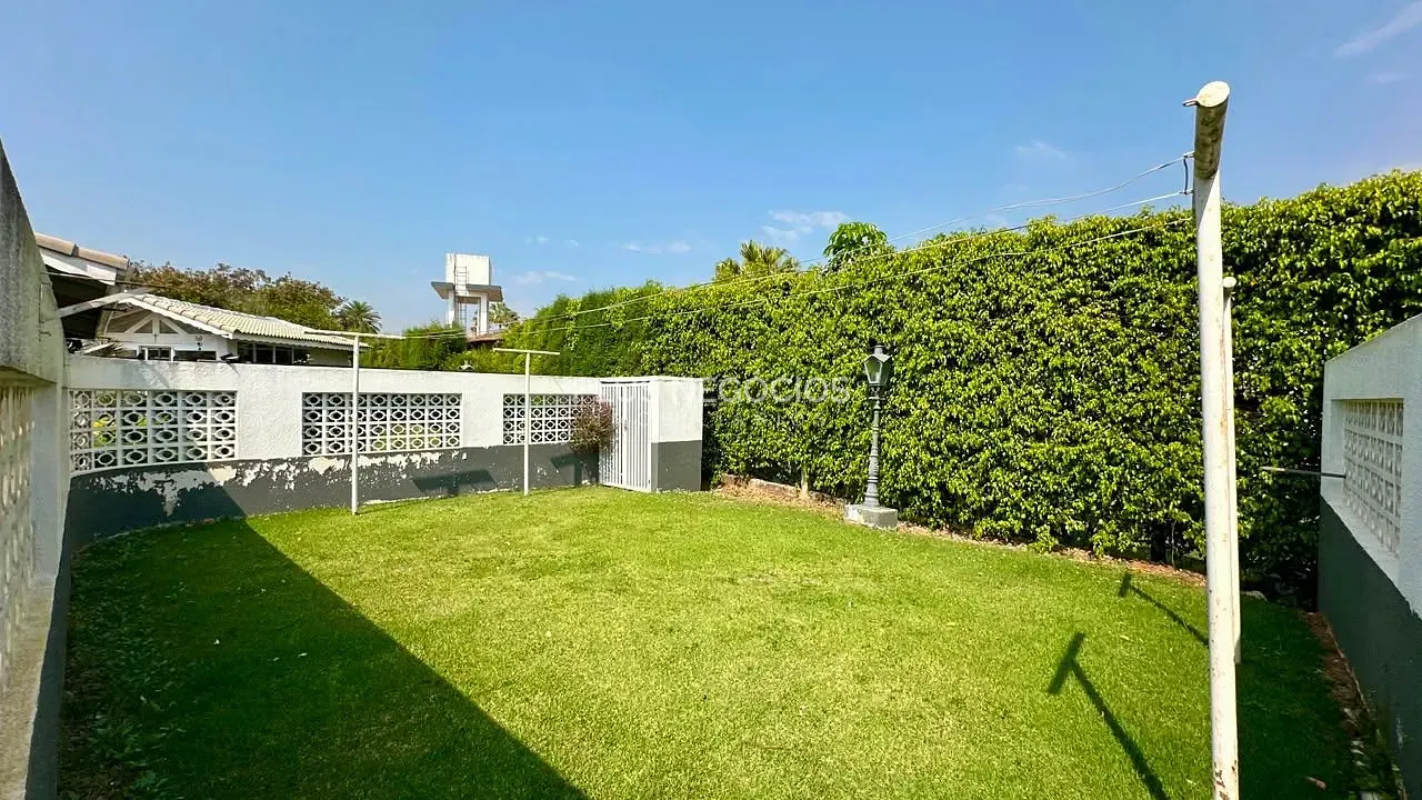 Casa, 6 quartos, 850 m² - Foto 71