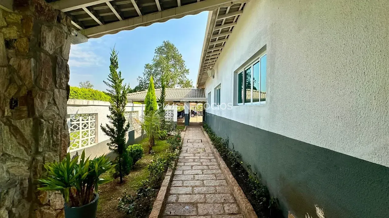 Casa, 6 quartos, 850 m² - Foto 70