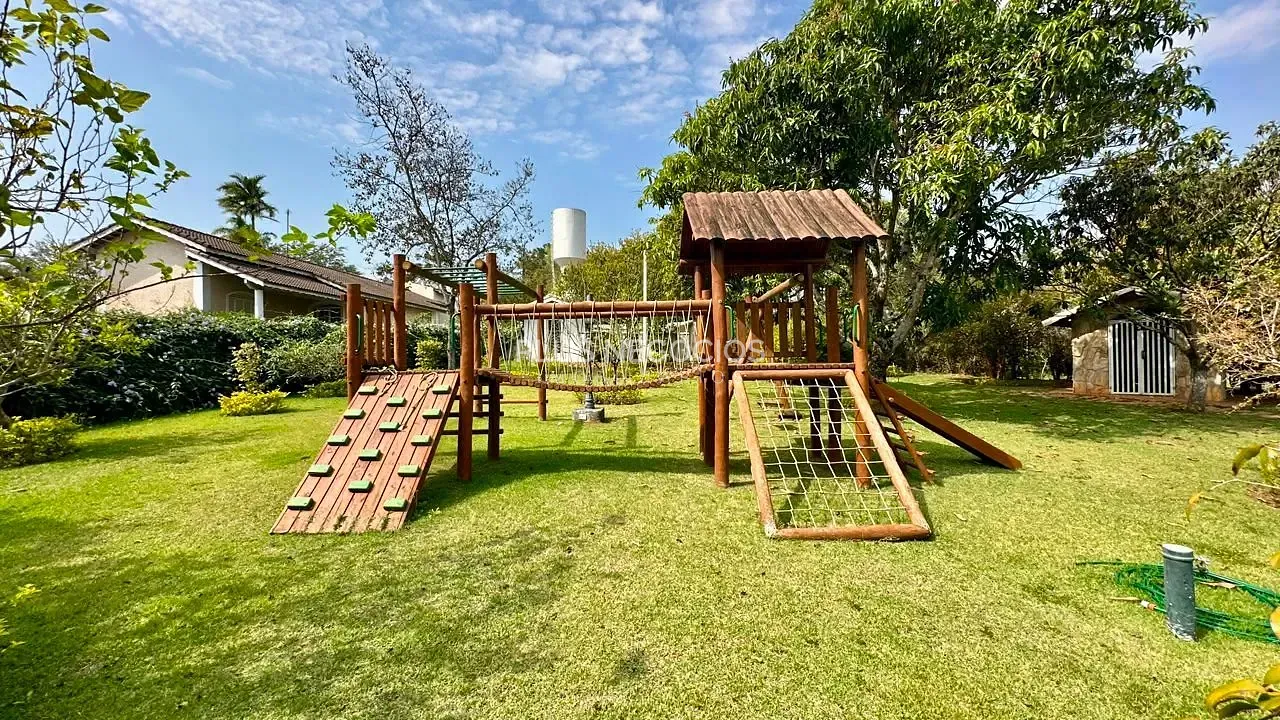 Casa, 6 quartos, 850 m² - Foto 68