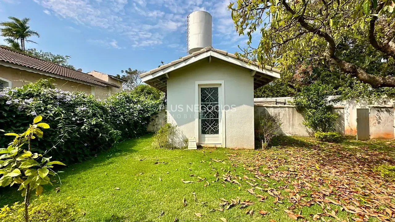 Casa, 6 quartos, 850 m² - Foto 66