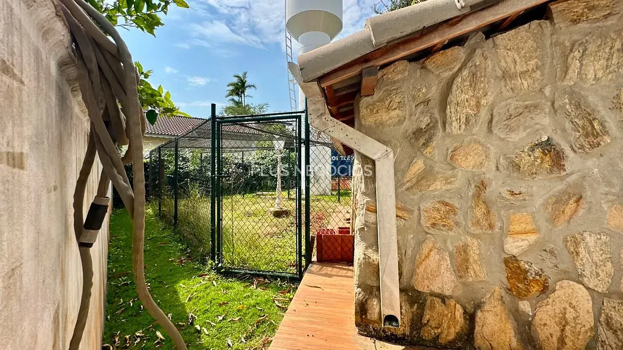 Casa, 6 quartos, 850 m² - Foto 65