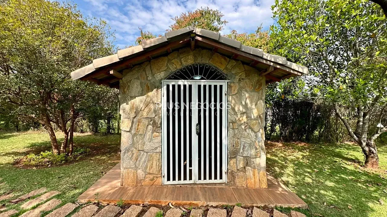 Casa, 6 quartos, 850 m² - Foto 64