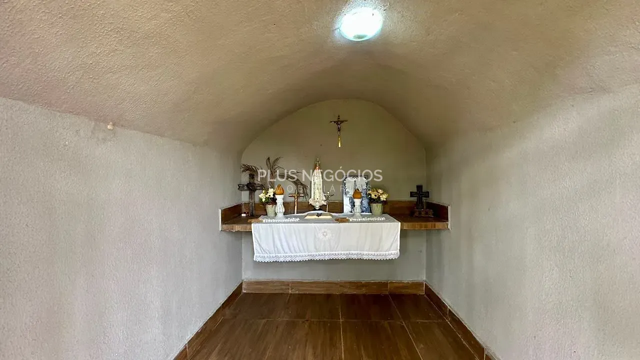 Casa, 6 quartos, 850 m² - Foto 63