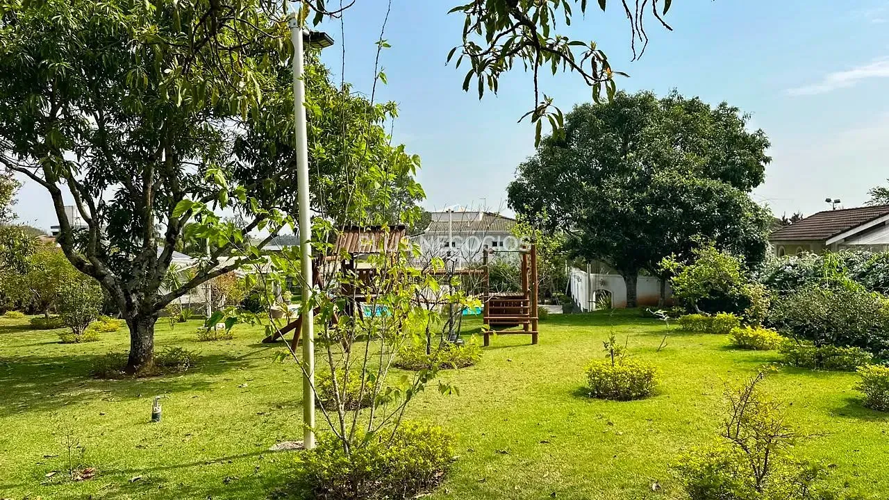Casa, 6 quartos, 850 m² - Foto 67
