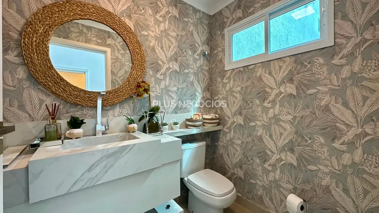 Casa, 6 quartos, 850 m² - Foto 32