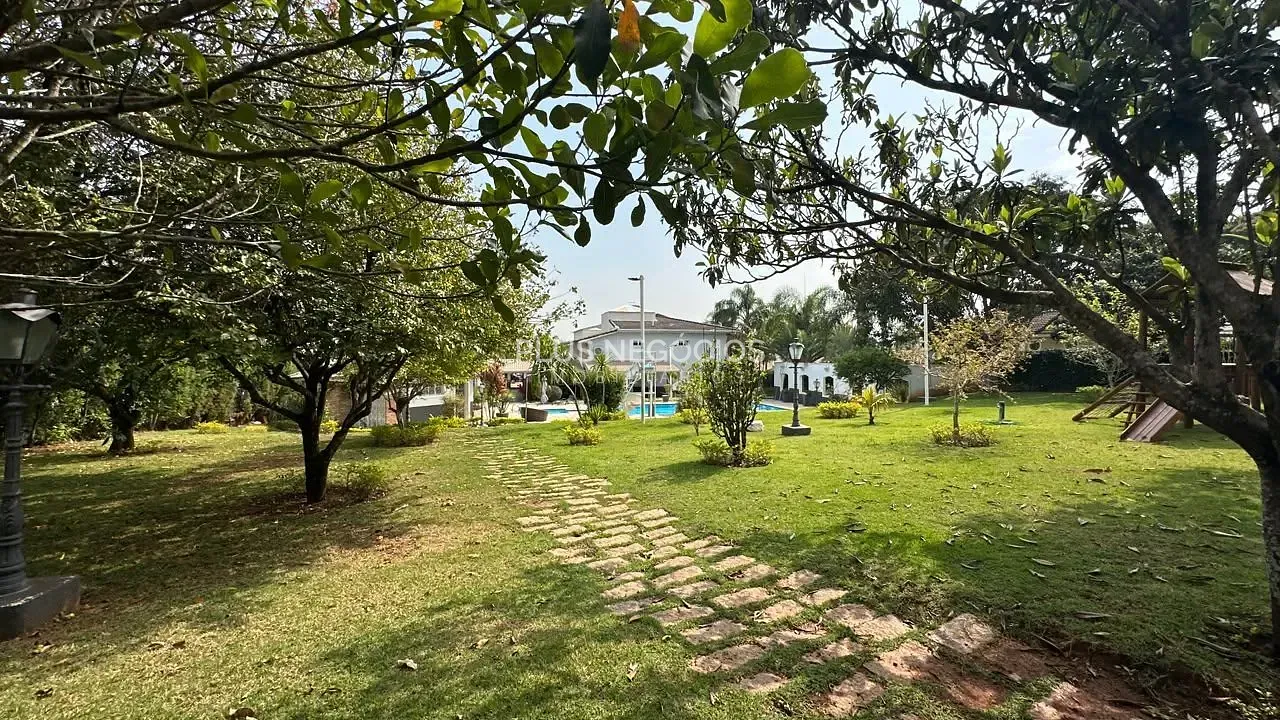 Casa, 6 quartos, 850 m² - Foto 62