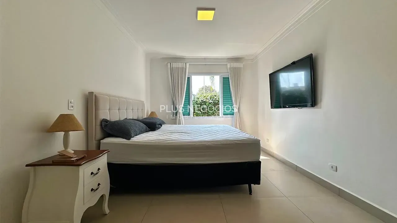 Casa, 6 quartos, 850 m² - Foto 61