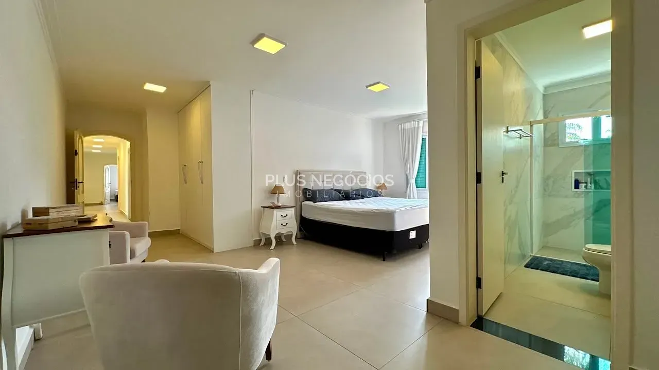 Casa, 6 quartos, 850 m² - Foto 60