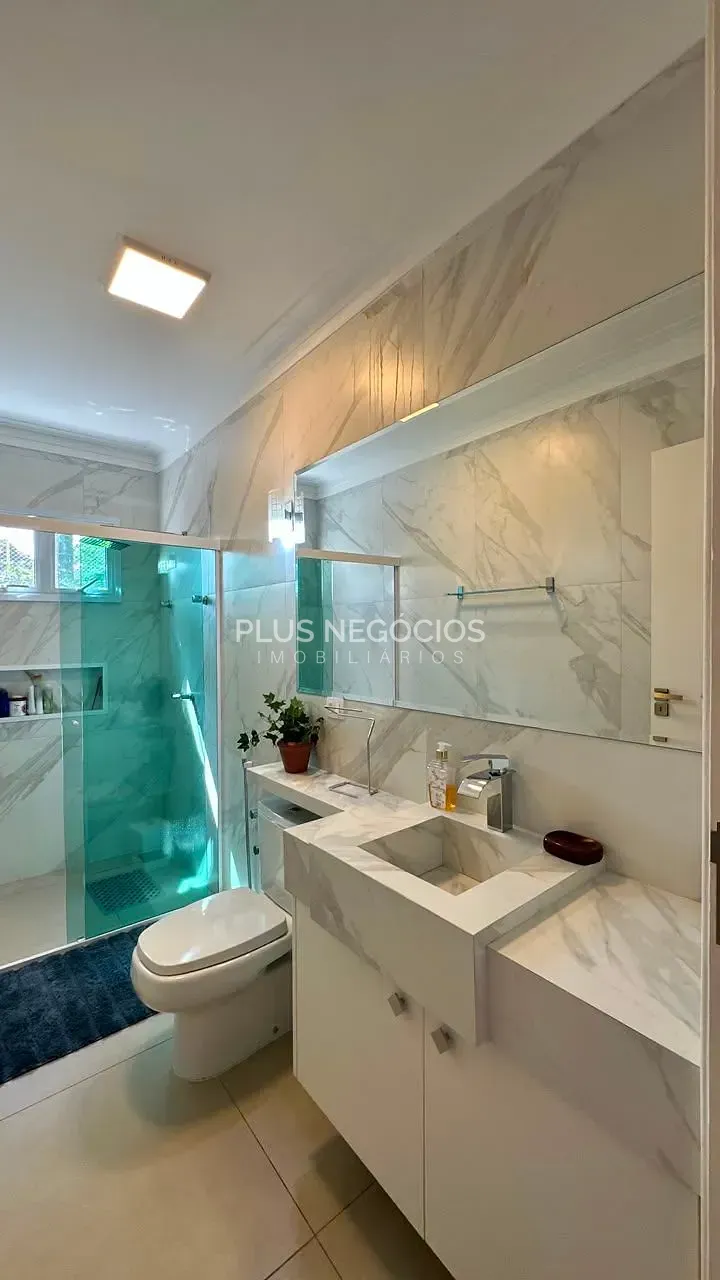 Casa, 6 quartos, 850 m² - Foto 59