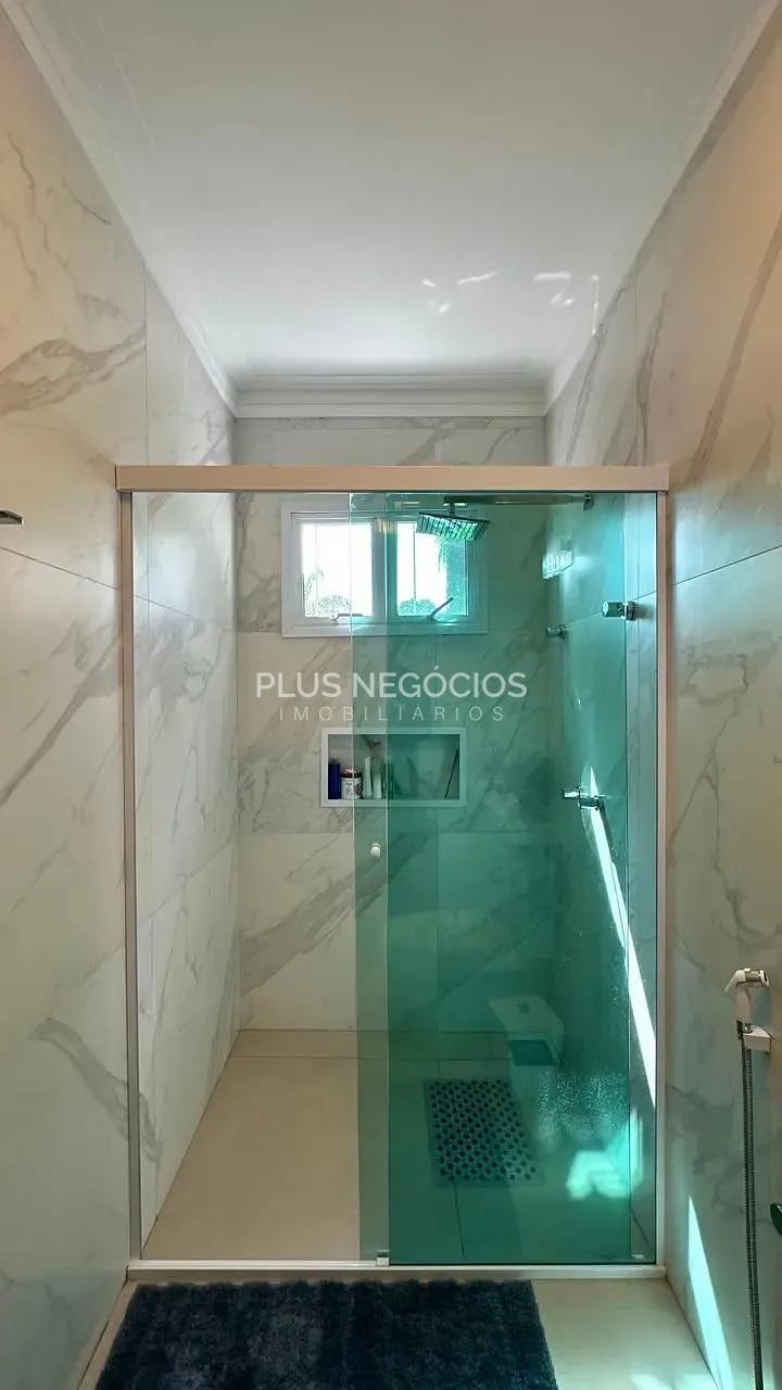 Casa, 6 quartos, 850 m² - Foto 58