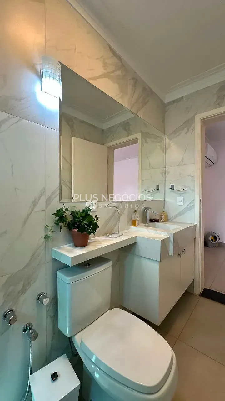 Casa, 6 quartos, 850 m² - Foto 57