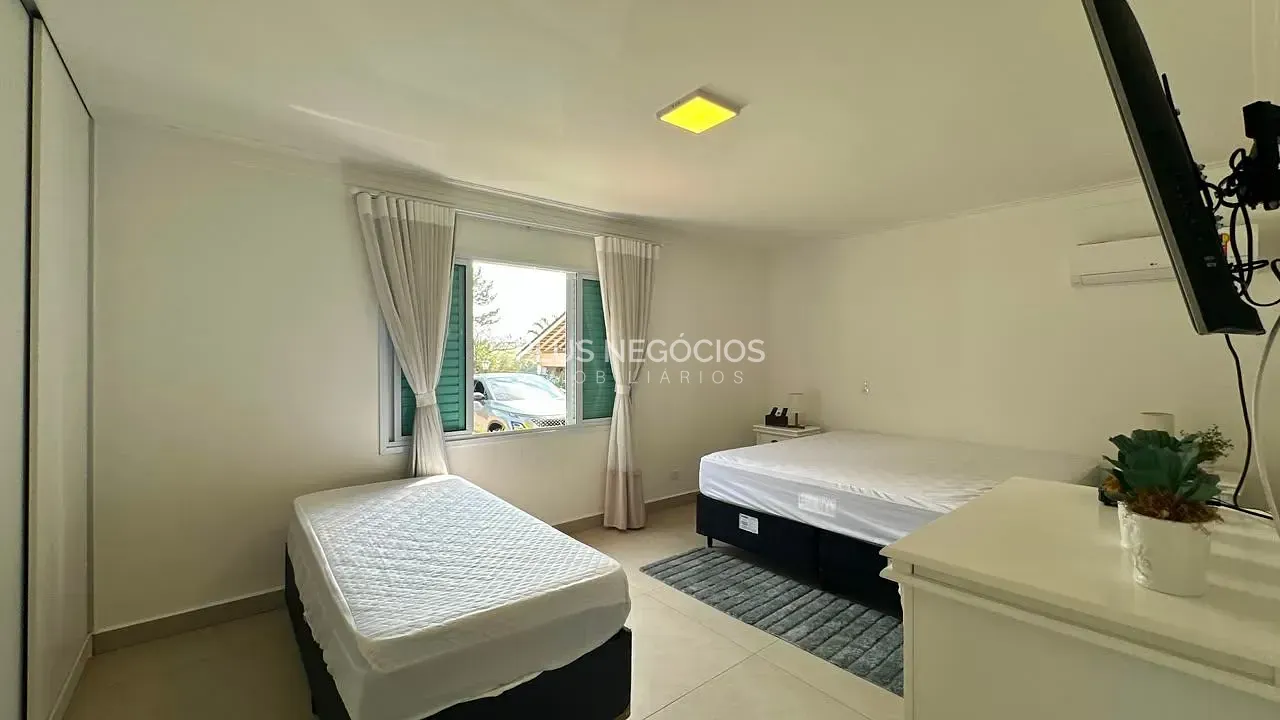 Casa, 6 quartos, 850 m² - Foto 55