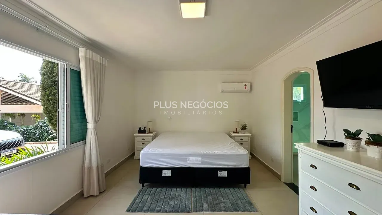 Casa, 6 quartos, 850 m² - Foto 54