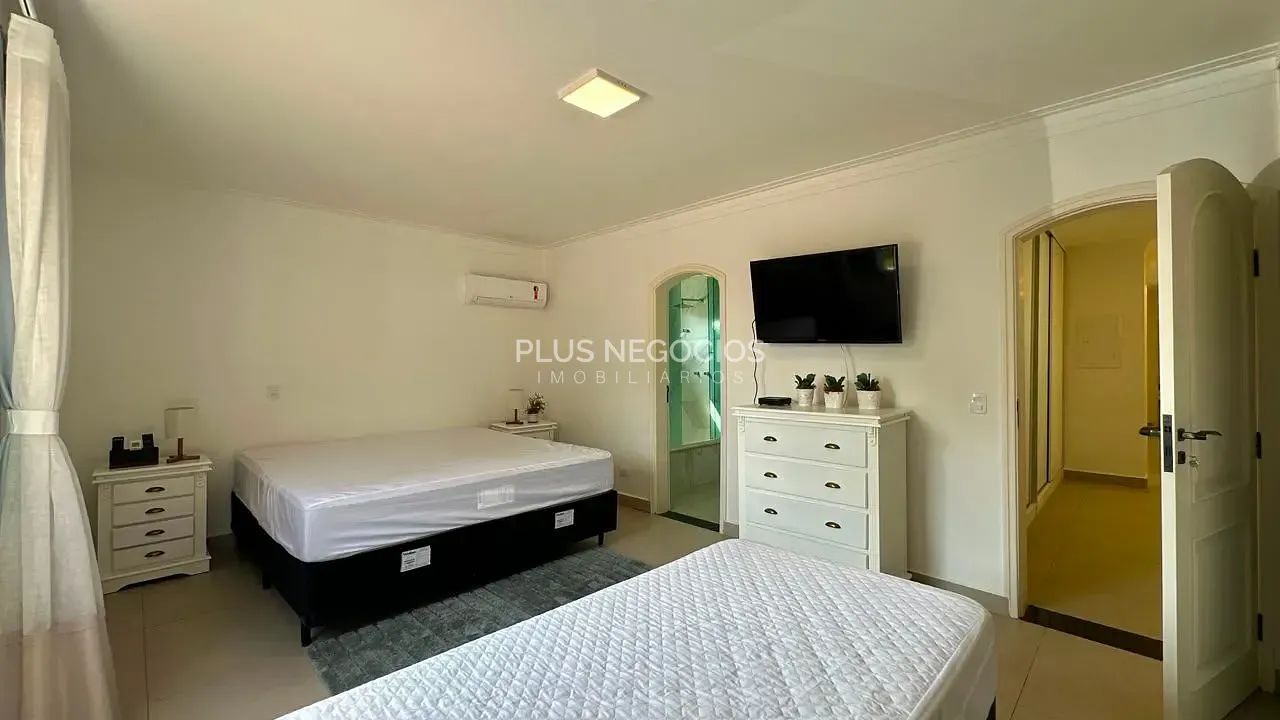 Casa, 6 quartos, 850 m² - Foto 53