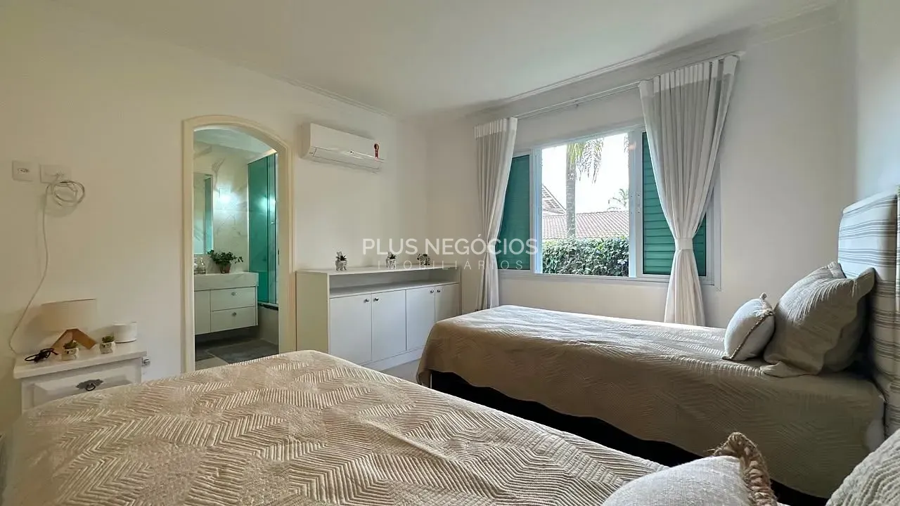 Casa, 6 quartos, 850 m² - Foto 52